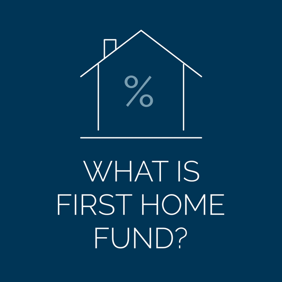 First Home Fund Equity Loan Scotland David Wilson Homes