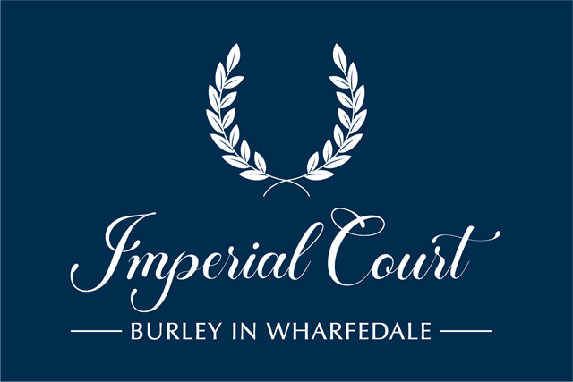 Imperial Court, Burley in Wharfedale