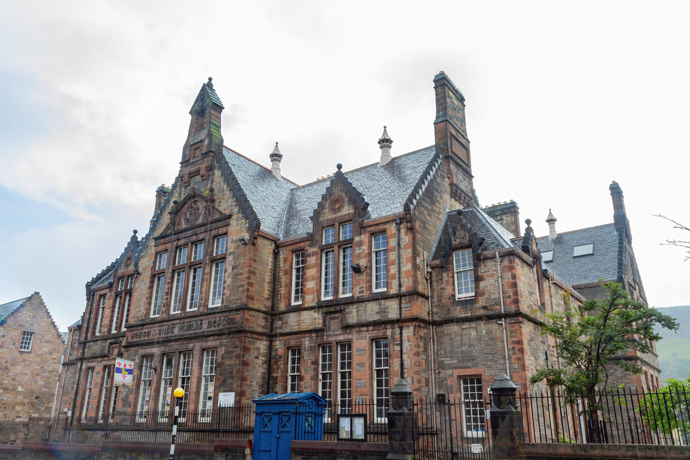 the-best-primary-schools-in-edinburgh-david-wilson-homes